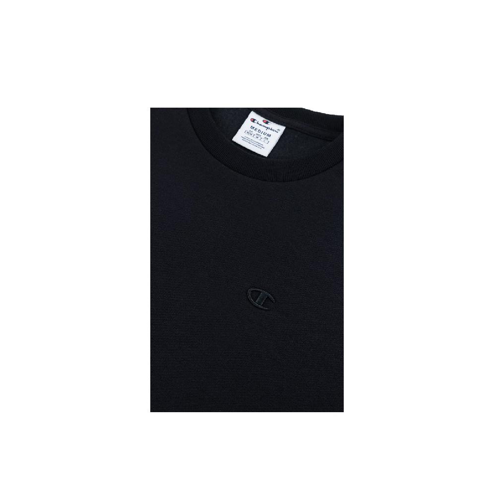 Champion Crewneck Sweatshirt Offerta natalizia