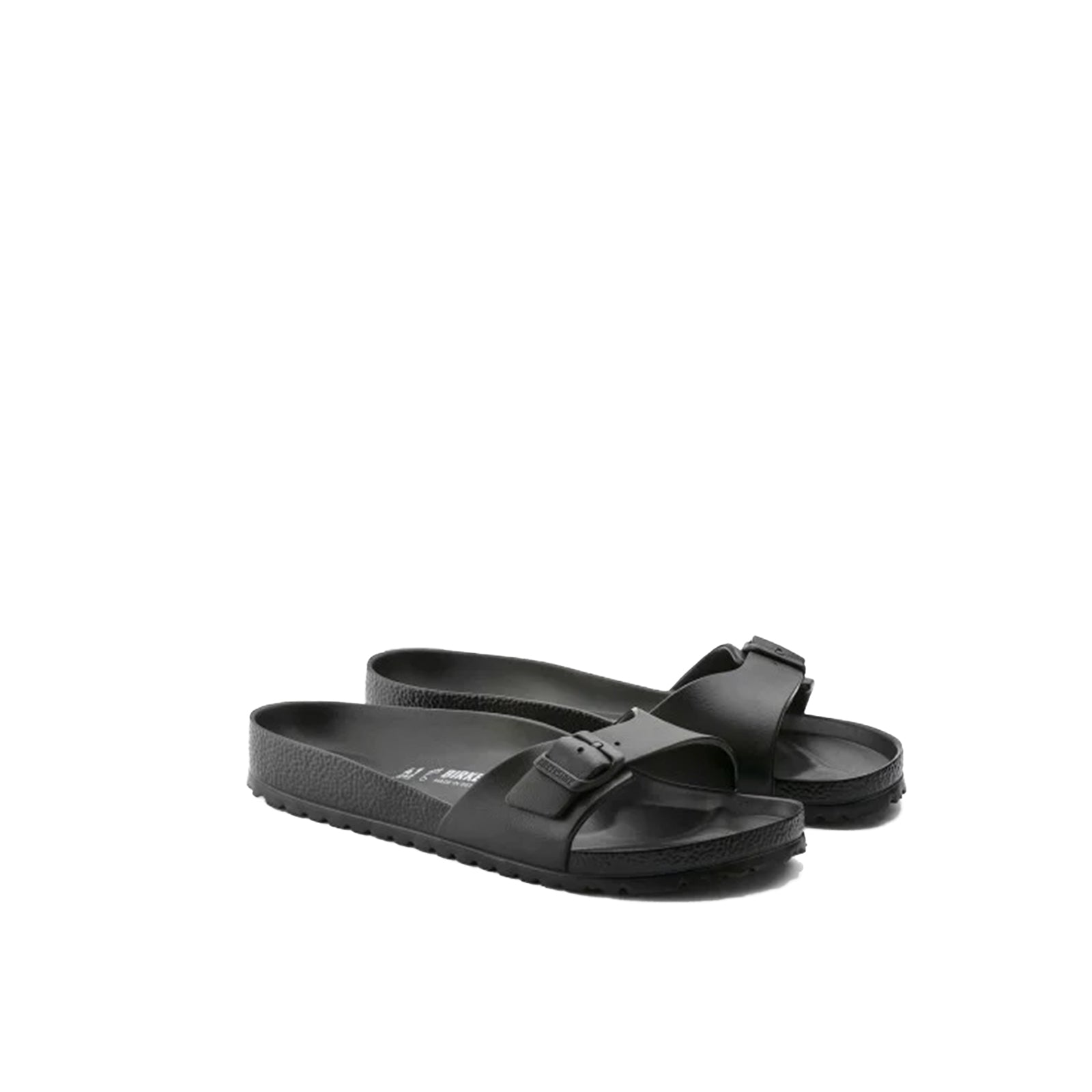 Birkenstock Madrid Eva Offerta San Valentino