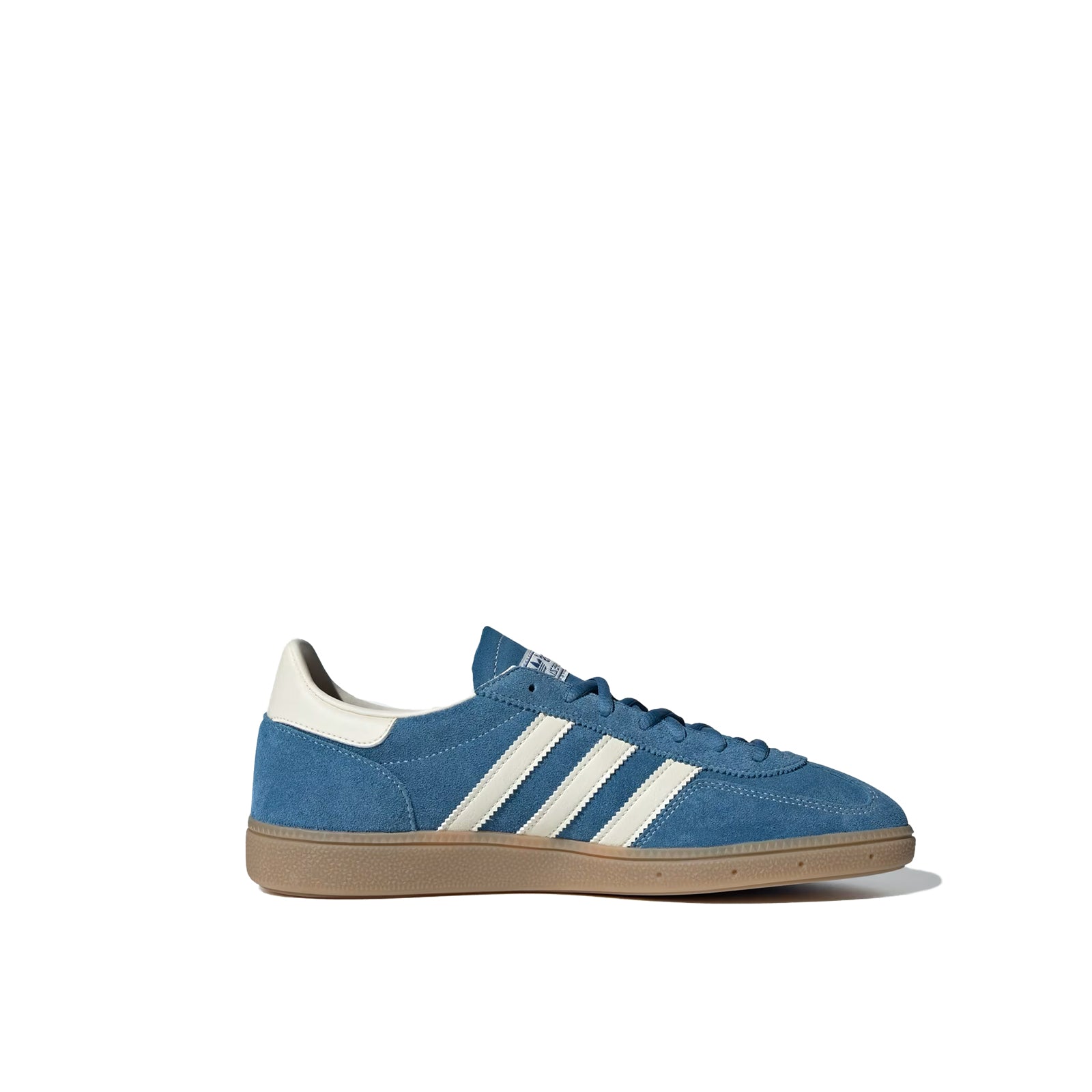 Adidas Handball Spezial Offerta Anniversario
