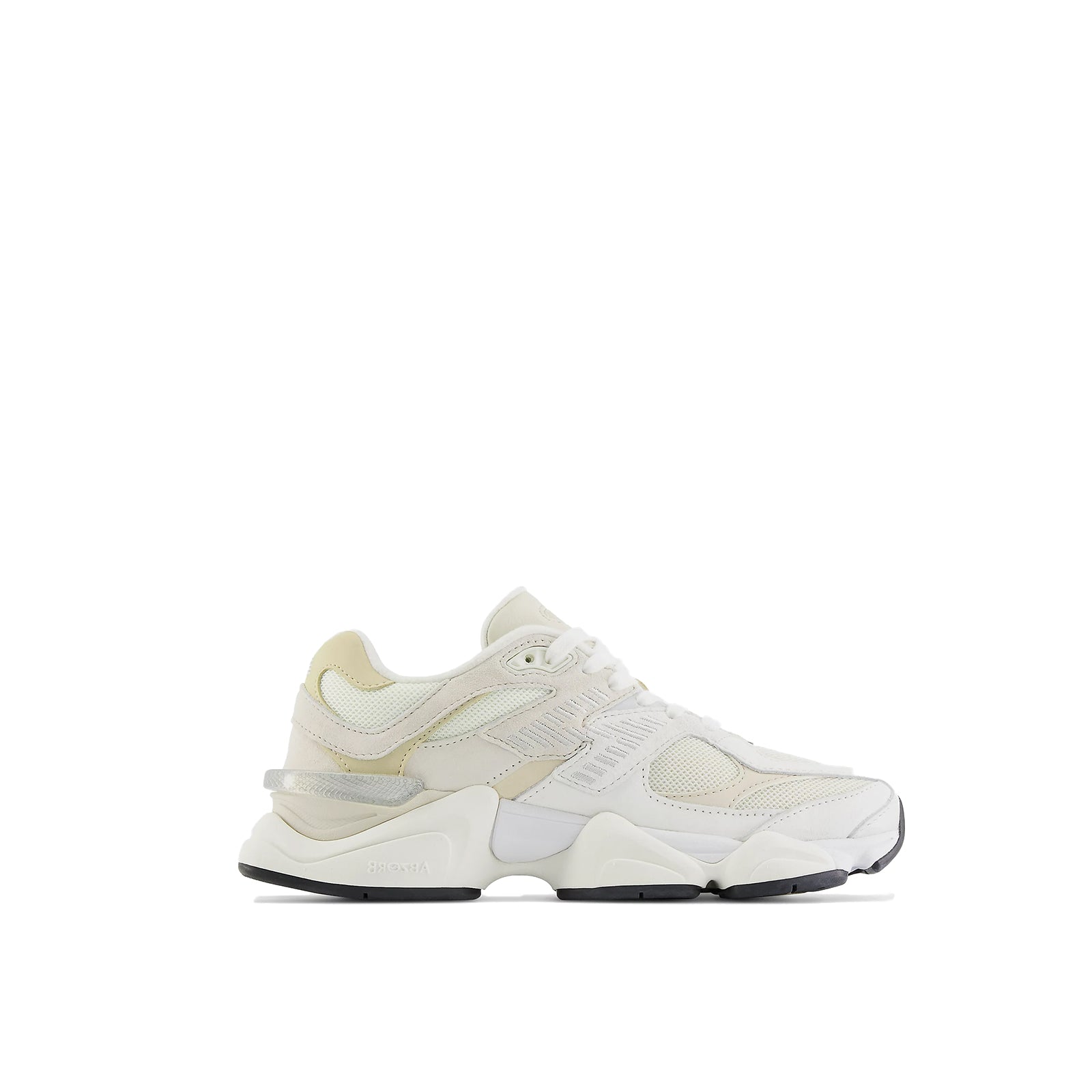 New Balance 9060 Vendita calda