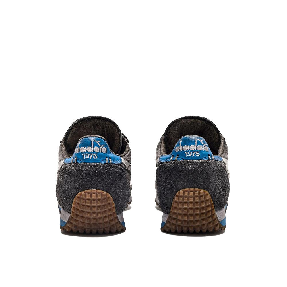 Diadora Equipe H Dirty Stone Wash Evo Offerta migliore