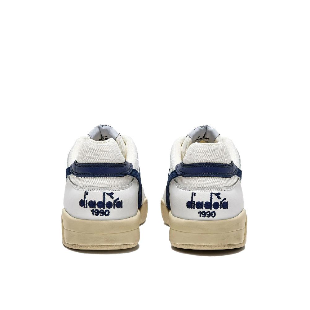 Diadora B.560 Used Offerta temporanea
