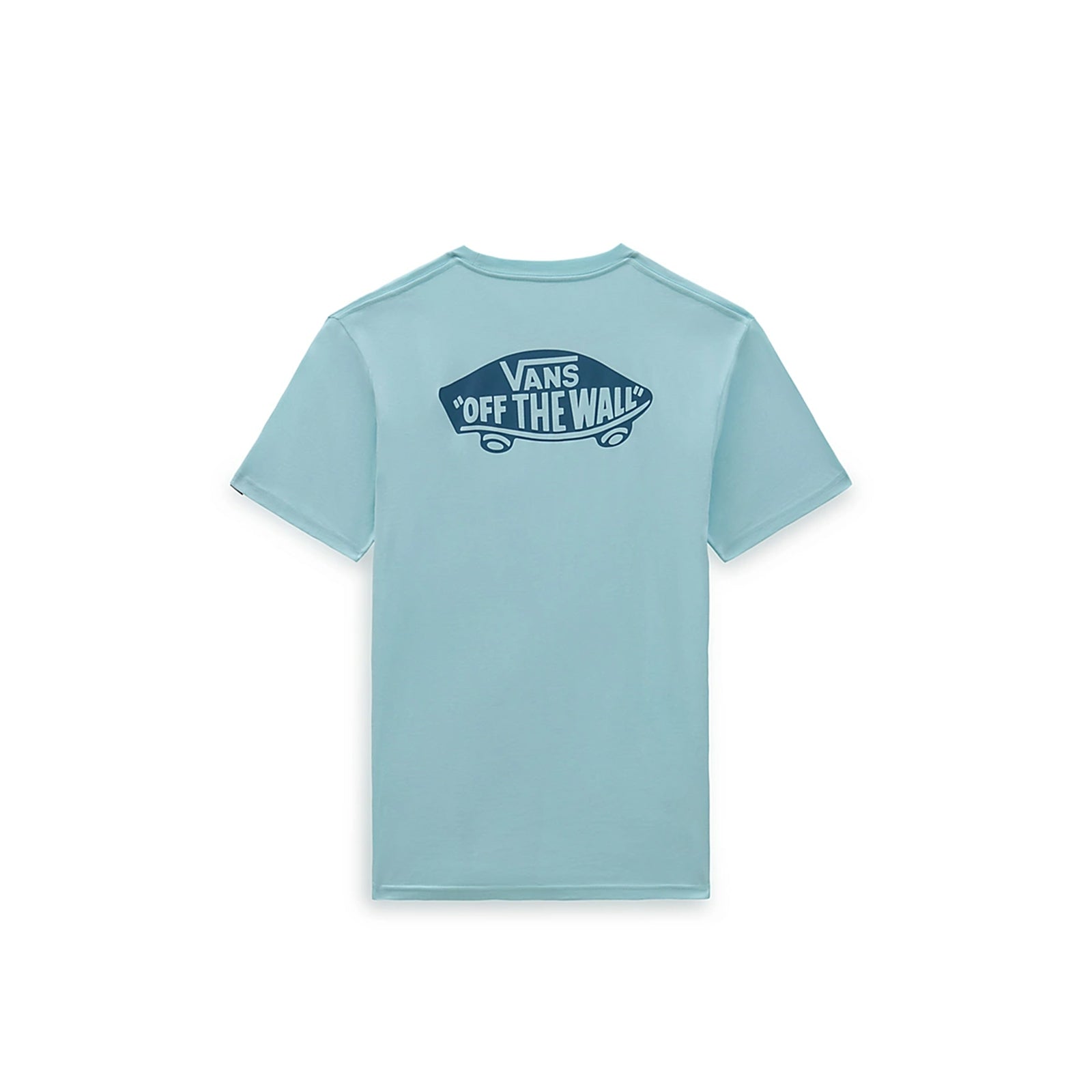 Vans Otw Classic Back ss Tee Grandi sconti