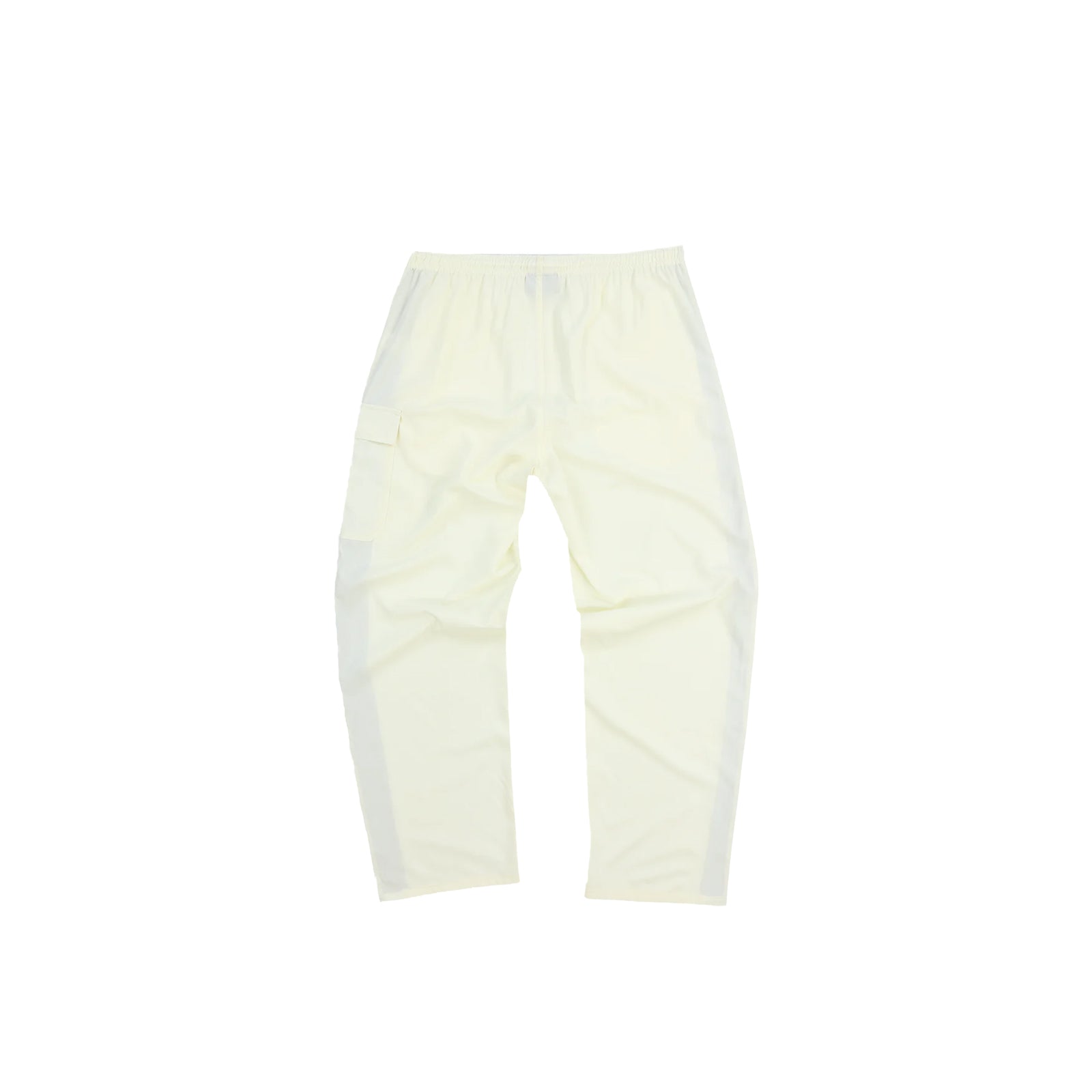Pleasures Rescue Cargo Pant Bestseller