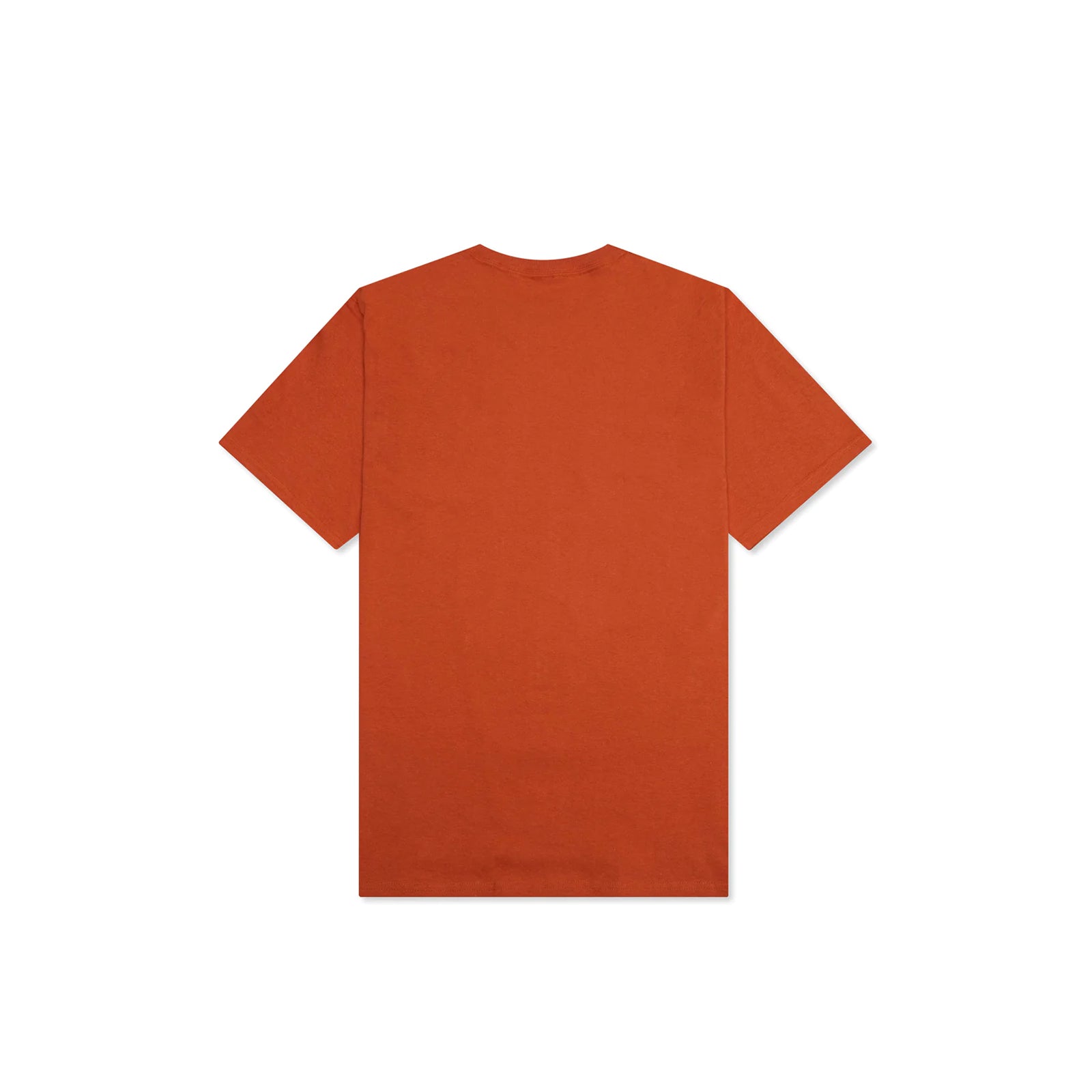 Pleasures Don't Care T-Shirt Offerte stagionali