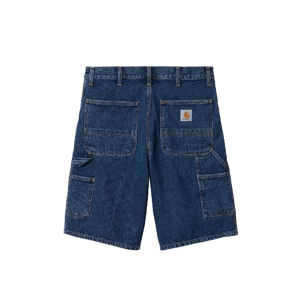 Carhartt Wip Single Knee Short Prezzo basso
