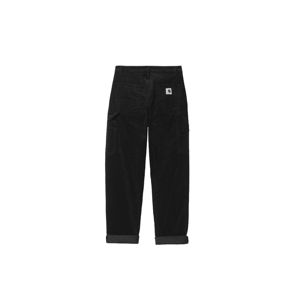 Carhartt Wip Pierce Pant Super Saving Price