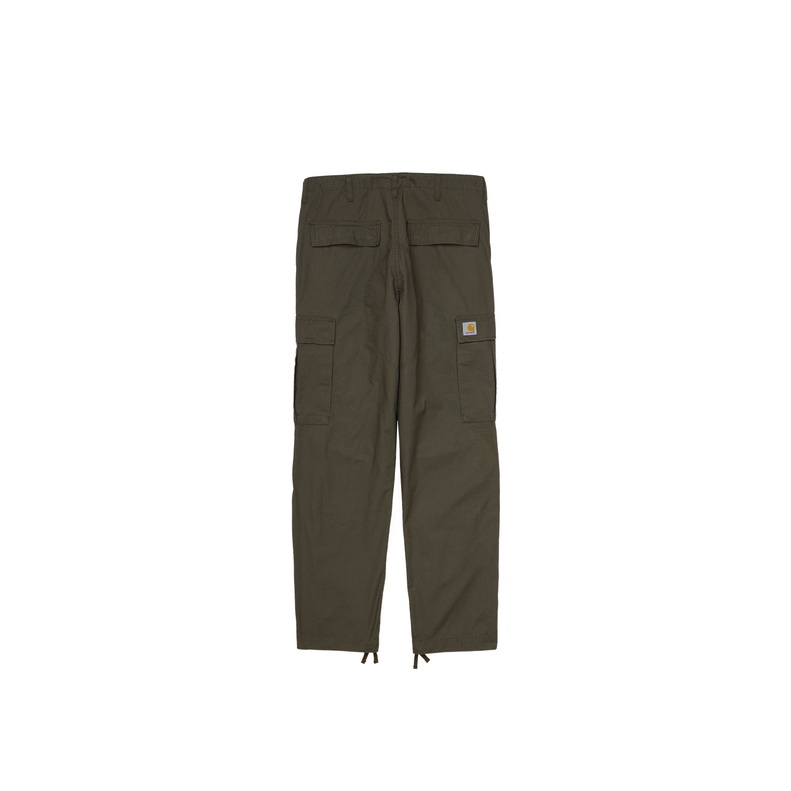 Carhartt Wip Regulr Cargo Pant Offerta settimanale