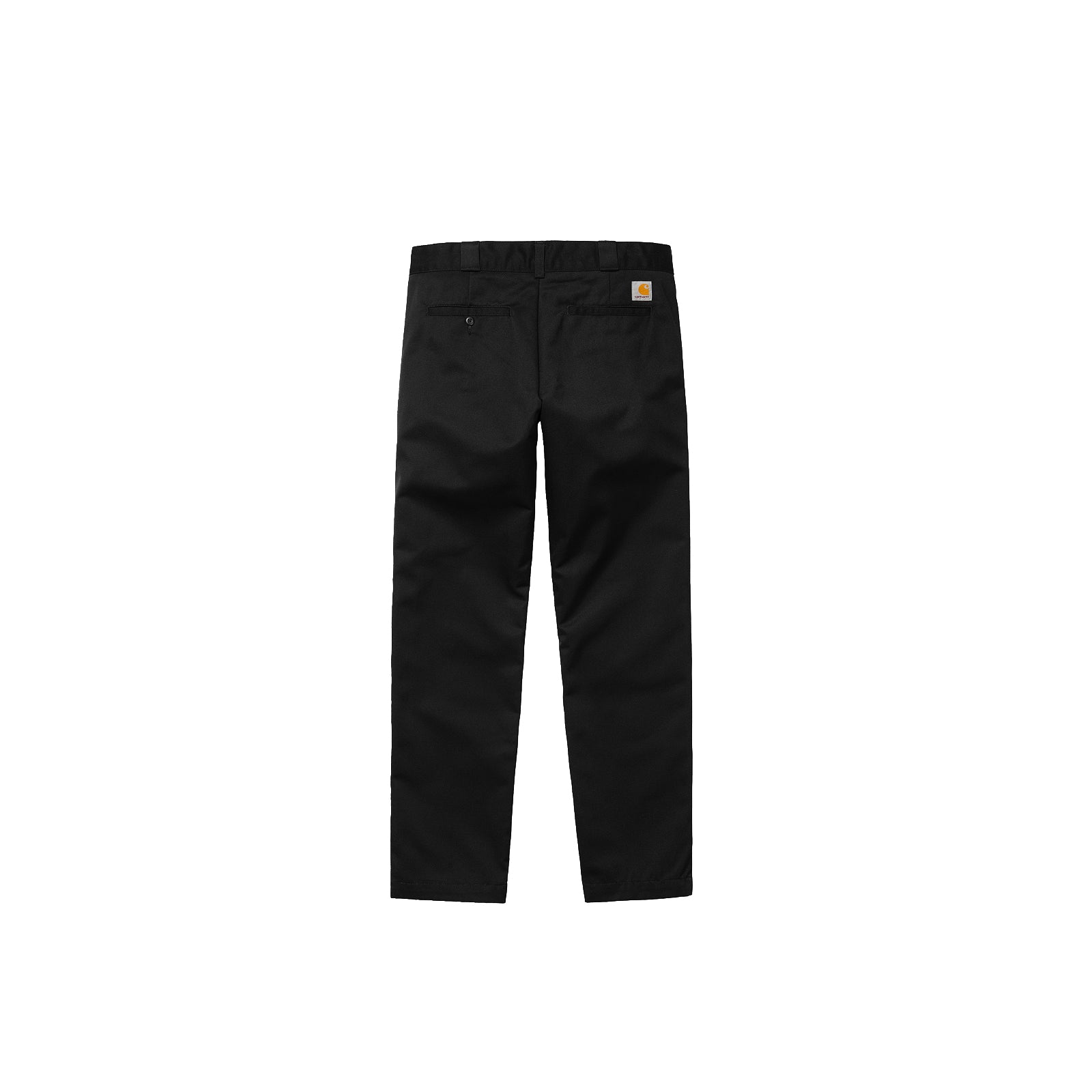 Carhartt Wip Master Pant Ultimi tre giorni