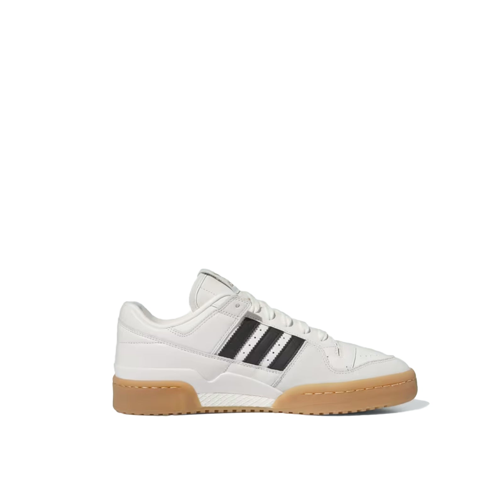 Adidas Forum 84 Low CL ACQUISTA ORA