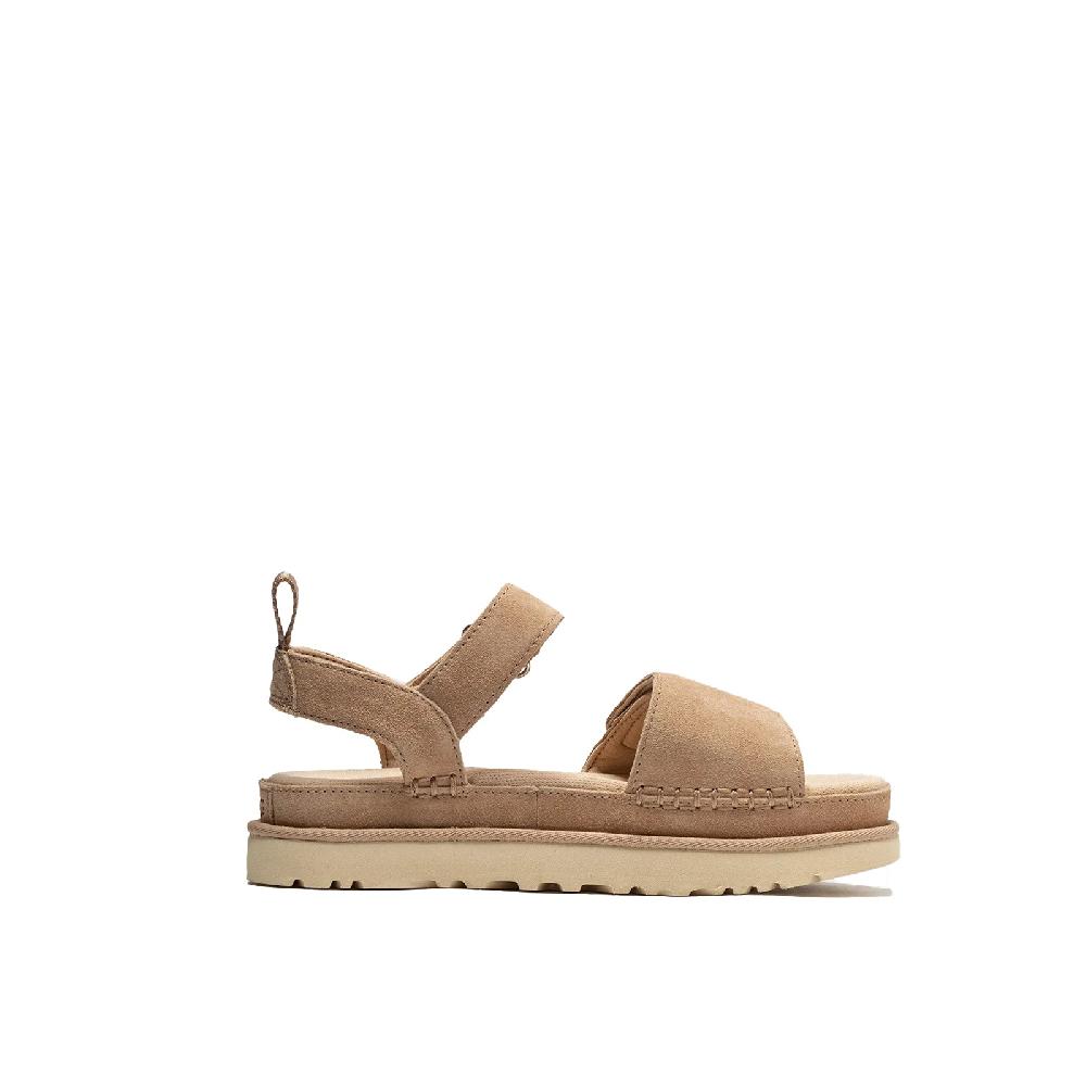 Ugg W Goldenstar Latest stili