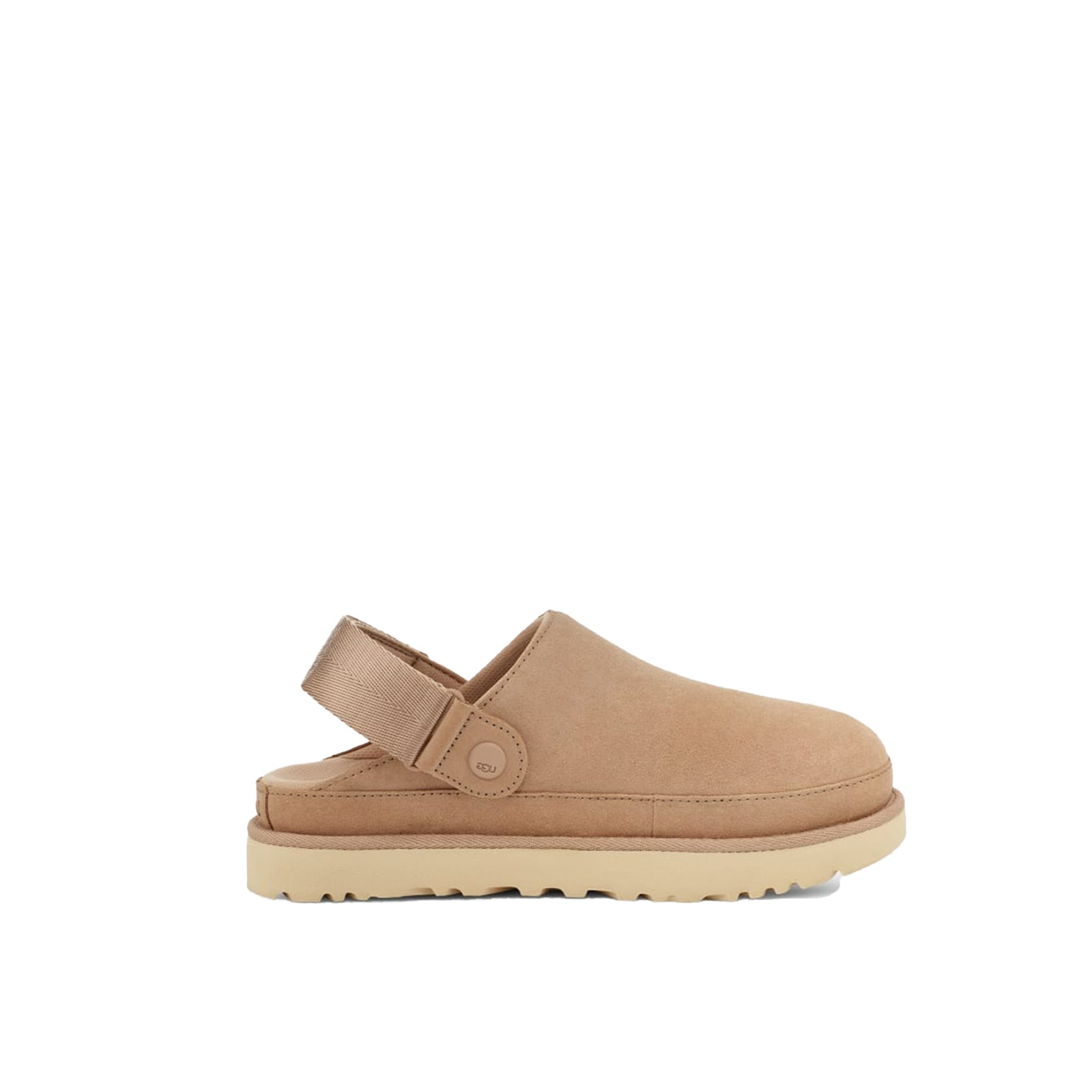 Ugg W Goldenstar Clog Ultimi due giorni
