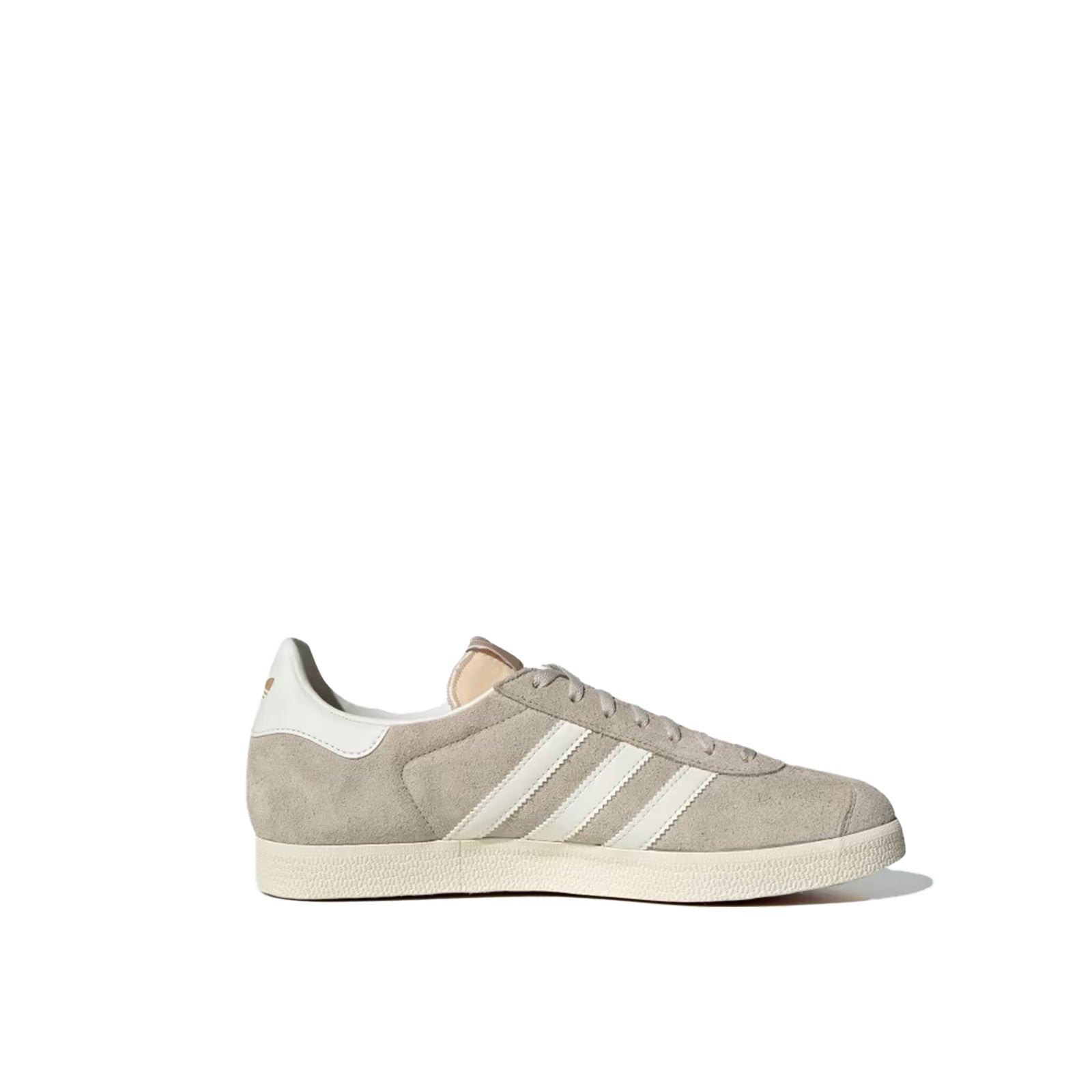 Adidas Gazelle Ultimo giorno