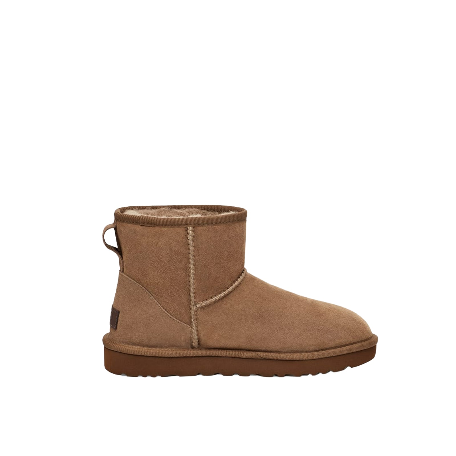 Ugg W Clssic Mini II Promozione temporanea