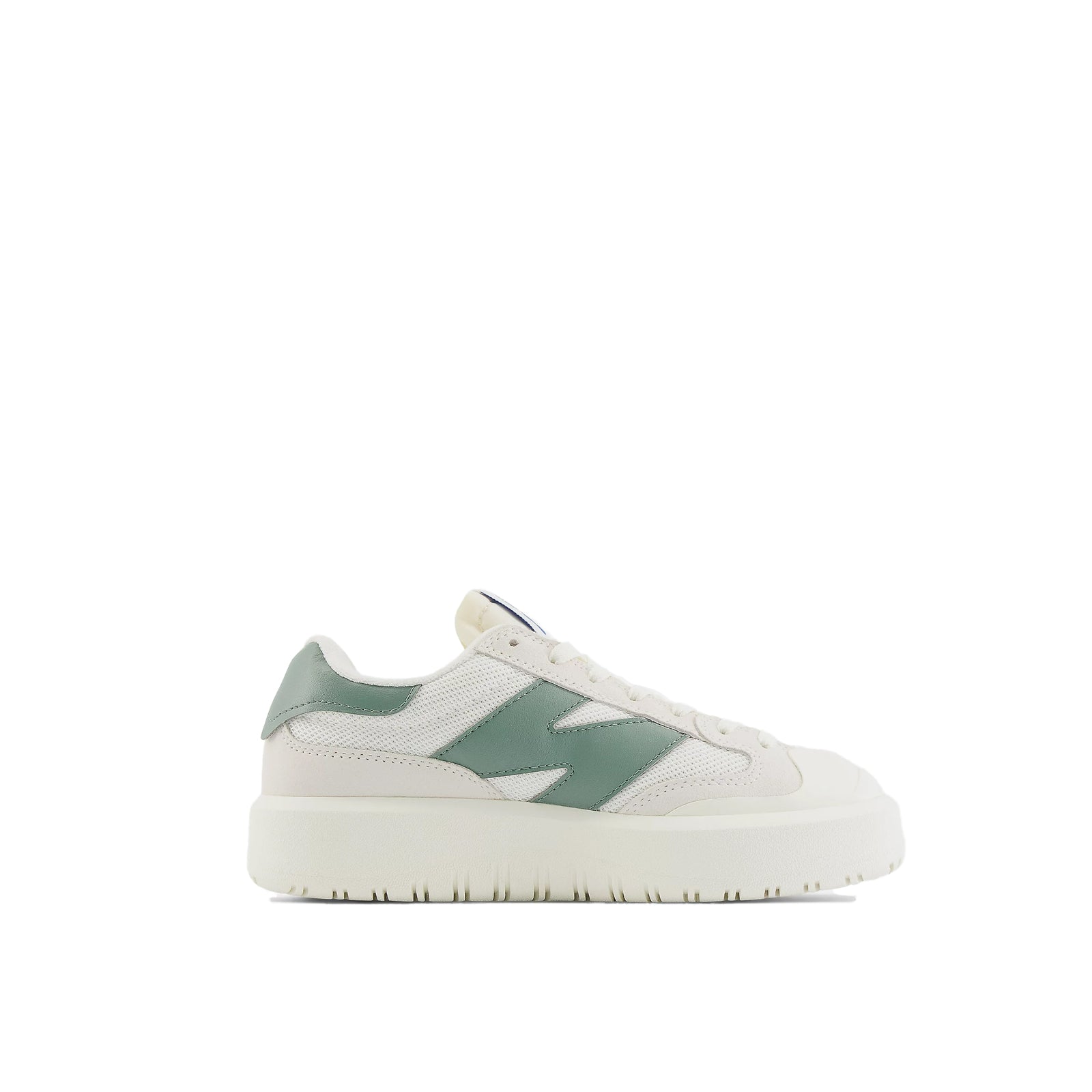 New Balance CT302 Fino al 50% di sconto
