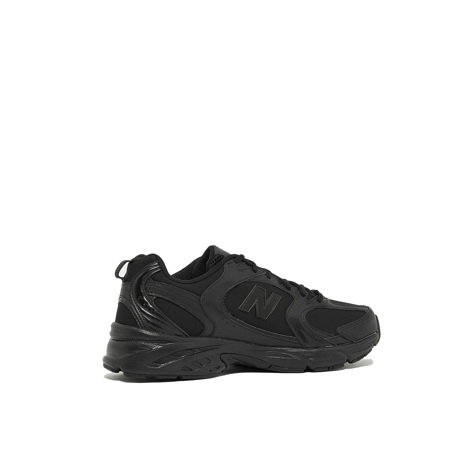 New Balance 530 Fino al 60% di sconto