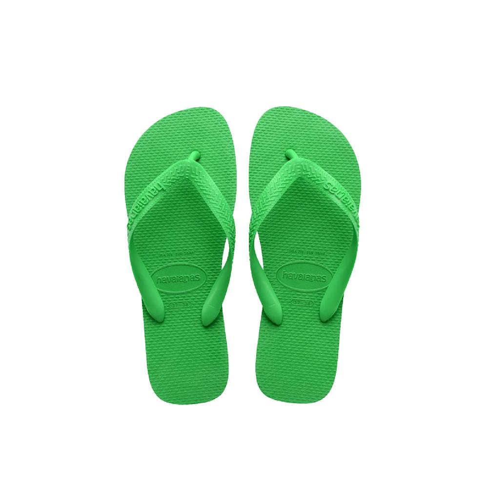 Havaianas Top Offerta speciale della fabbrica