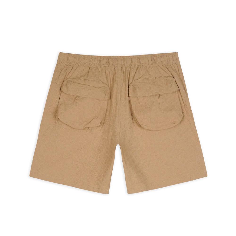 Brain Dead 3D Pocket Mountain Short Discount Store per i nuovi prodotti