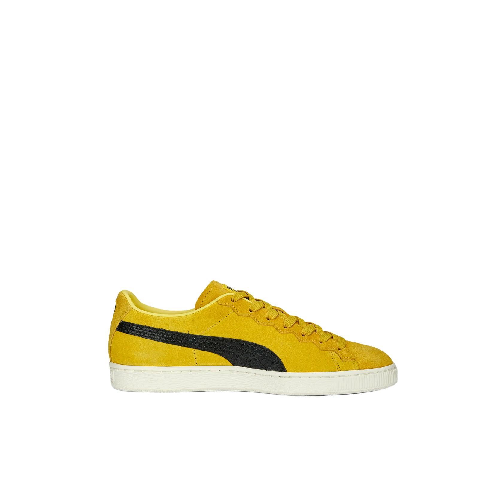 Puma Suede Staple Enormi sconti