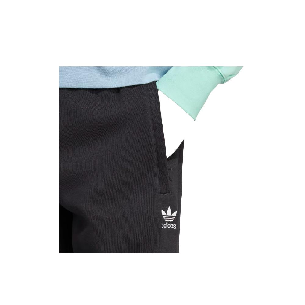 Adidas Essential Pants Officina