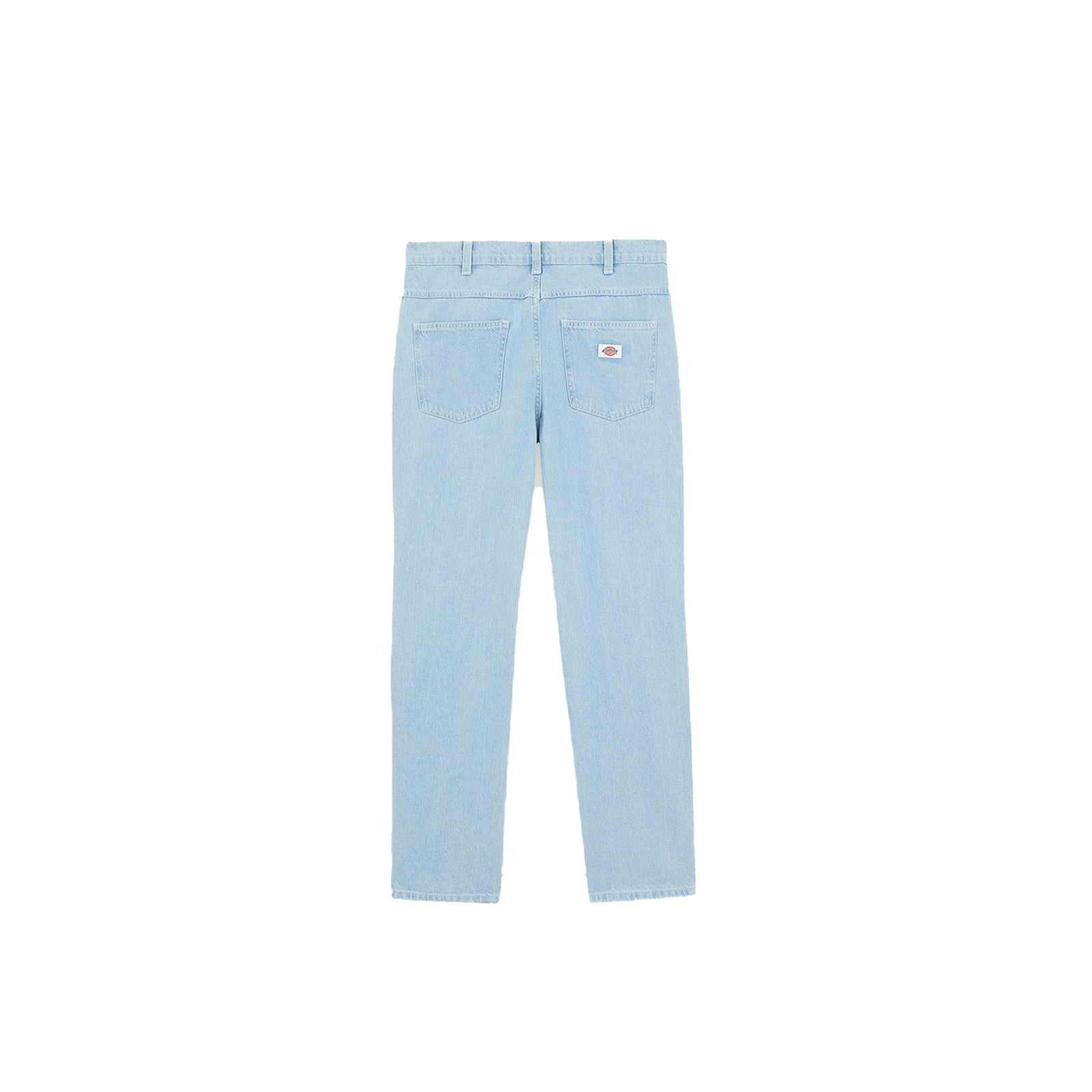 Dickies Garyville Denim Limitato a 3 giorni
