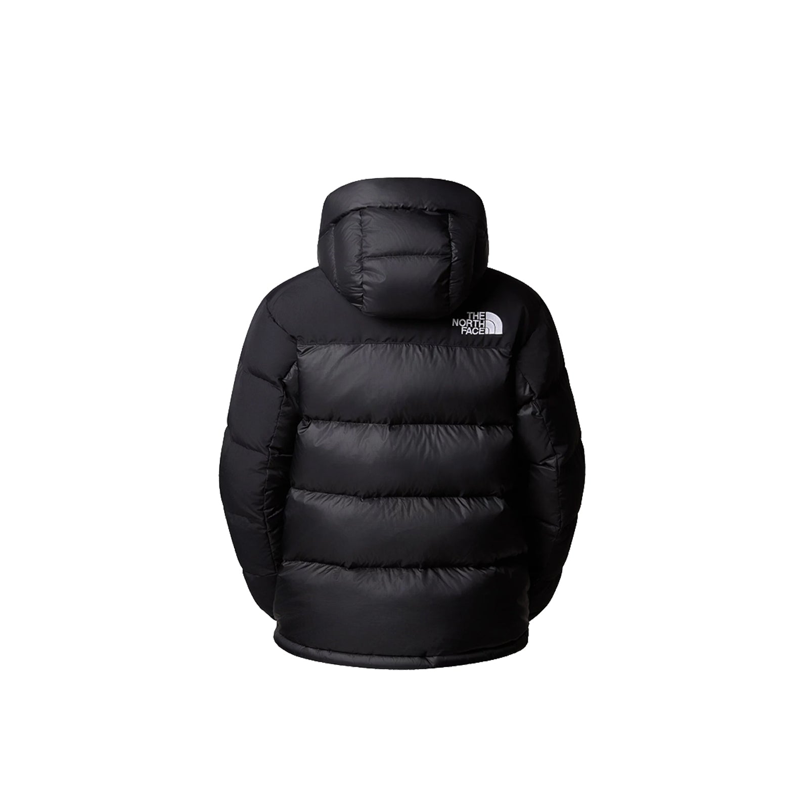 The North Face Women's Hmlyn Down Parka Black Friday Prezzi