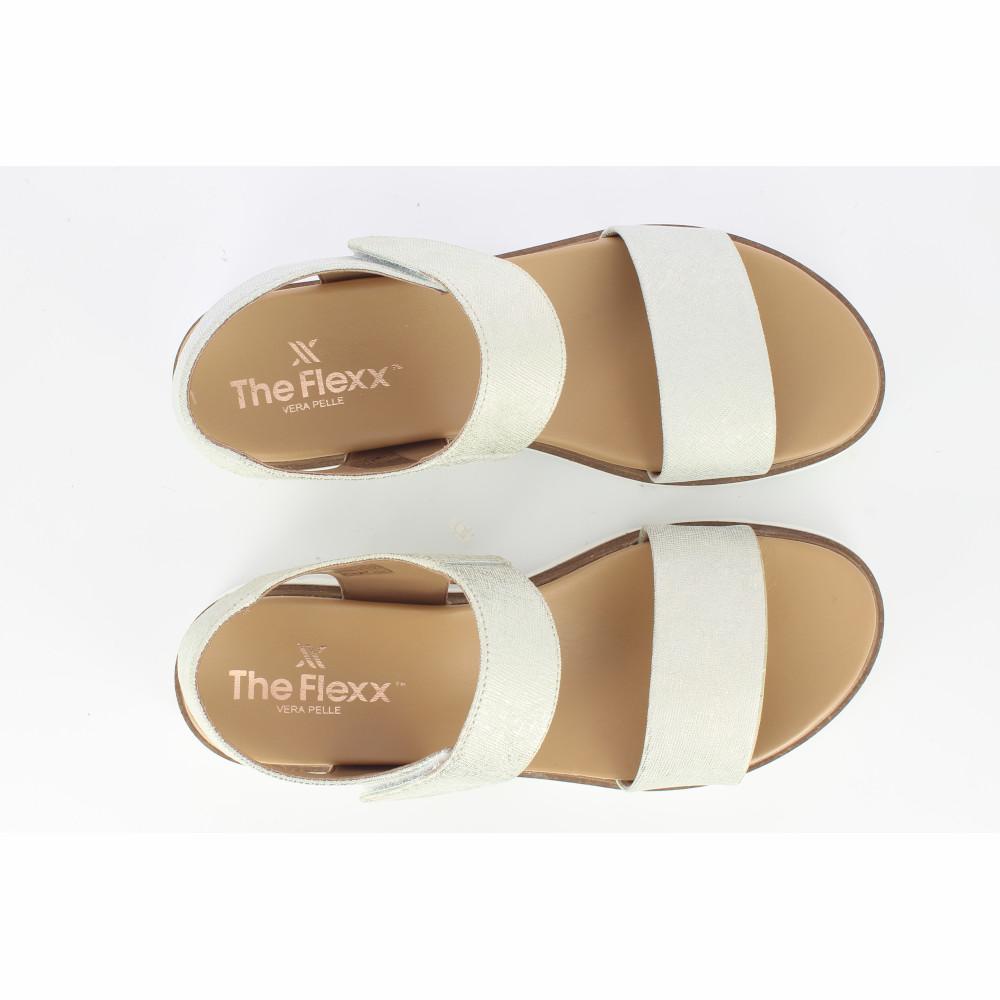 The Flexx ADRIENNE-SAFFIO Vendita