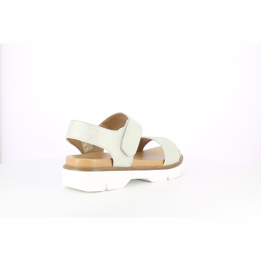 The Flexx ADRIENNE-SAFFIO Vendita