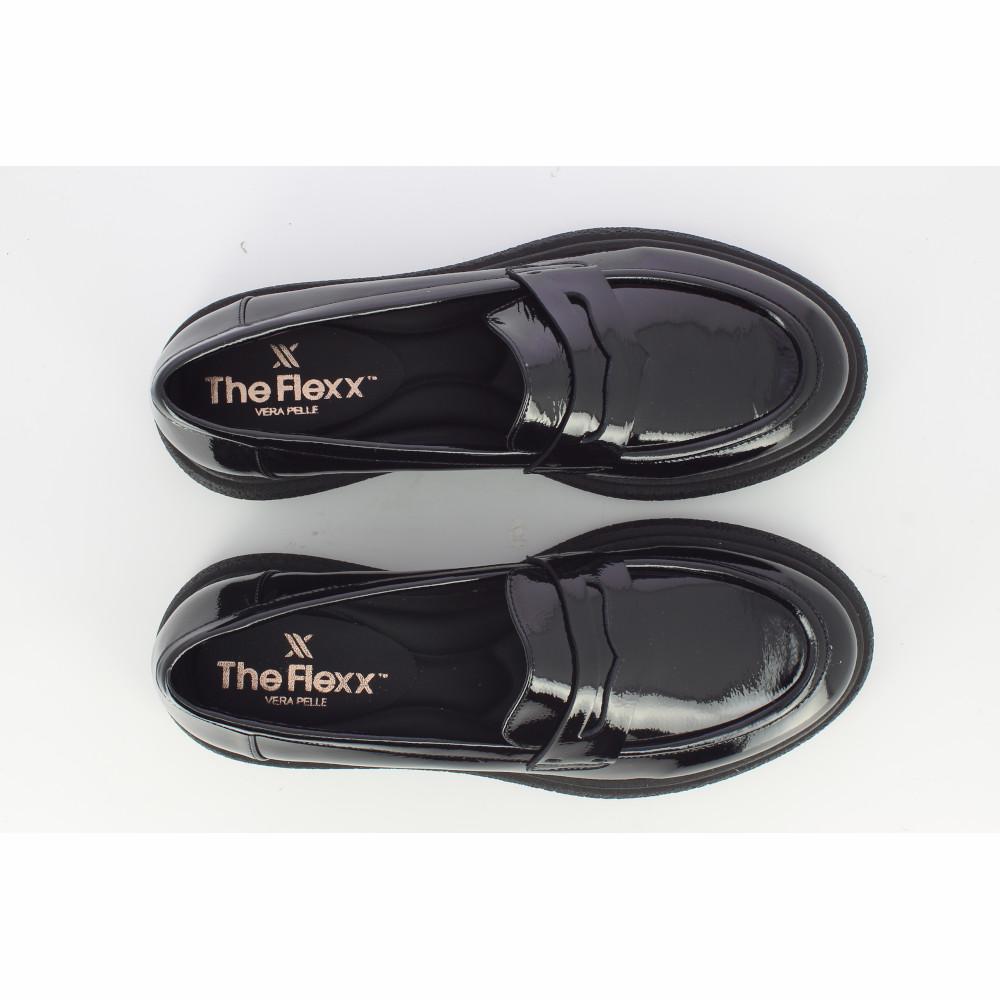 The Flexx ADENIKE-NAPLACK Promozione