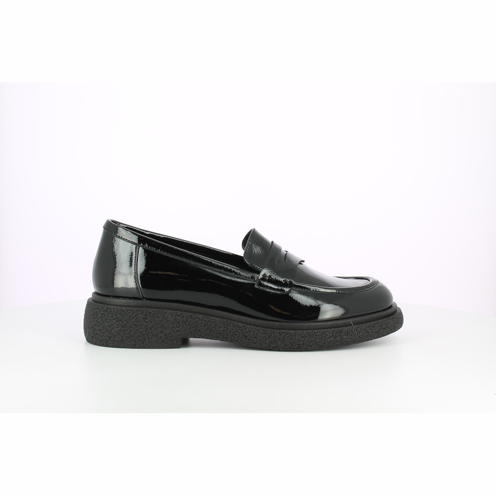 The Flexx ADENIKE-NAPLACK Promozione