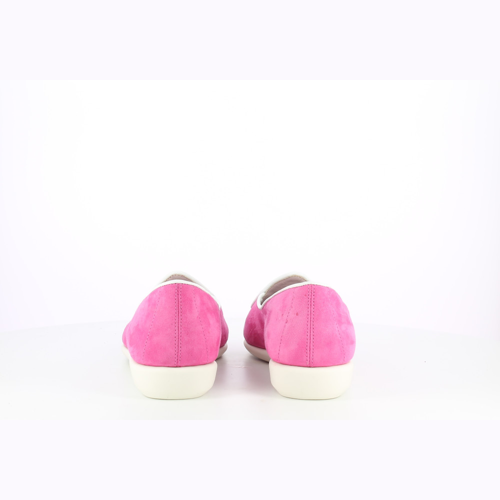 The Flexx ALYSSA-CAMOSCIO/NAPPA Pezzi Unici