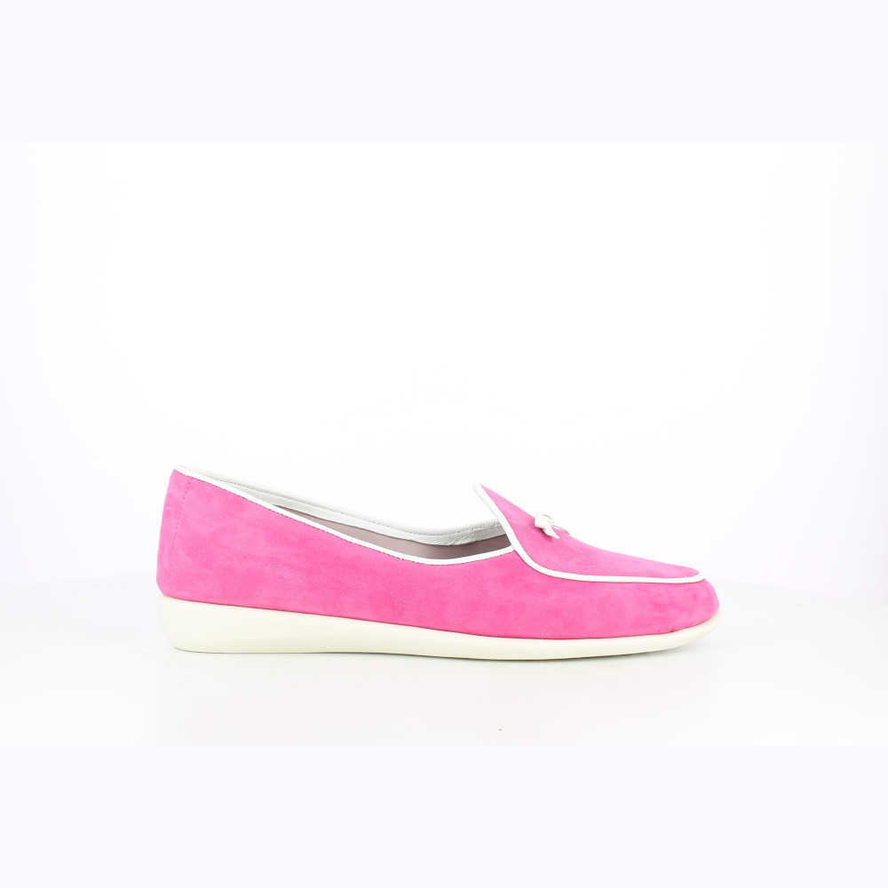 The Flexx ALYSSA-CAMOSCIO/NAPPA Pezzi Unici