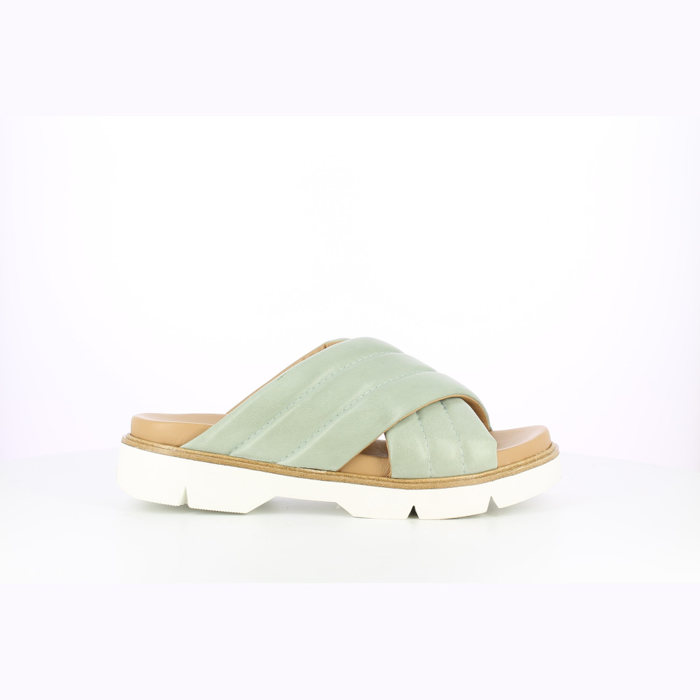 The Flexx ALMA-FOULARD Soddisfazione Garantita