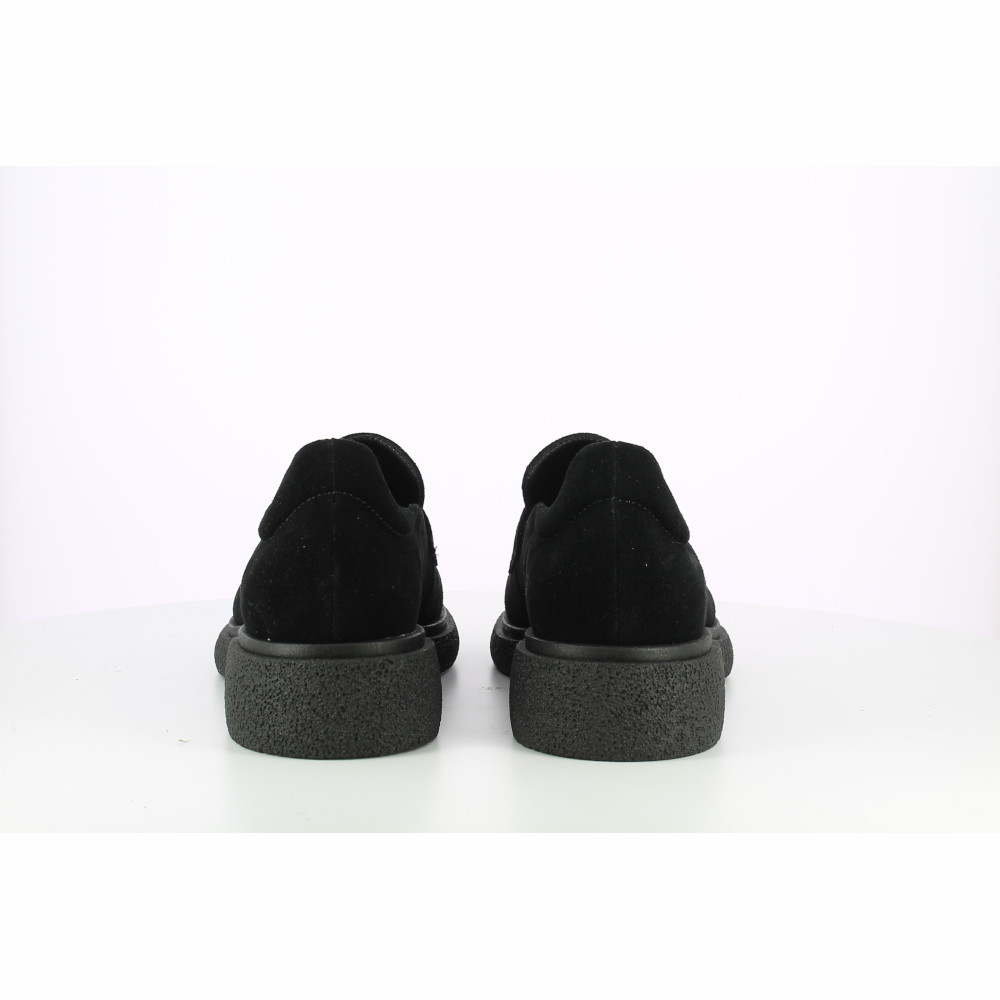 The Flexx ALIZEE-SUEDE Negozi Online