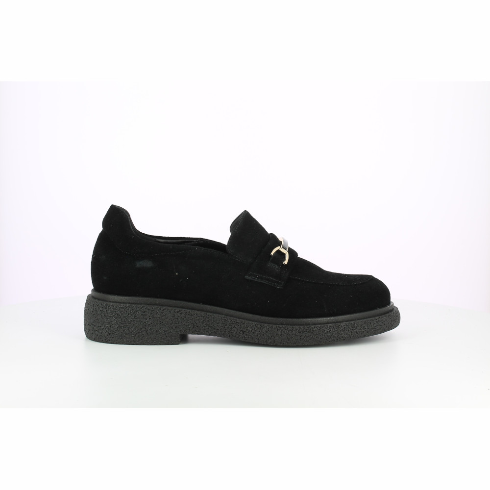 The Flexx ALIZEE-SUEDE Negozi Online