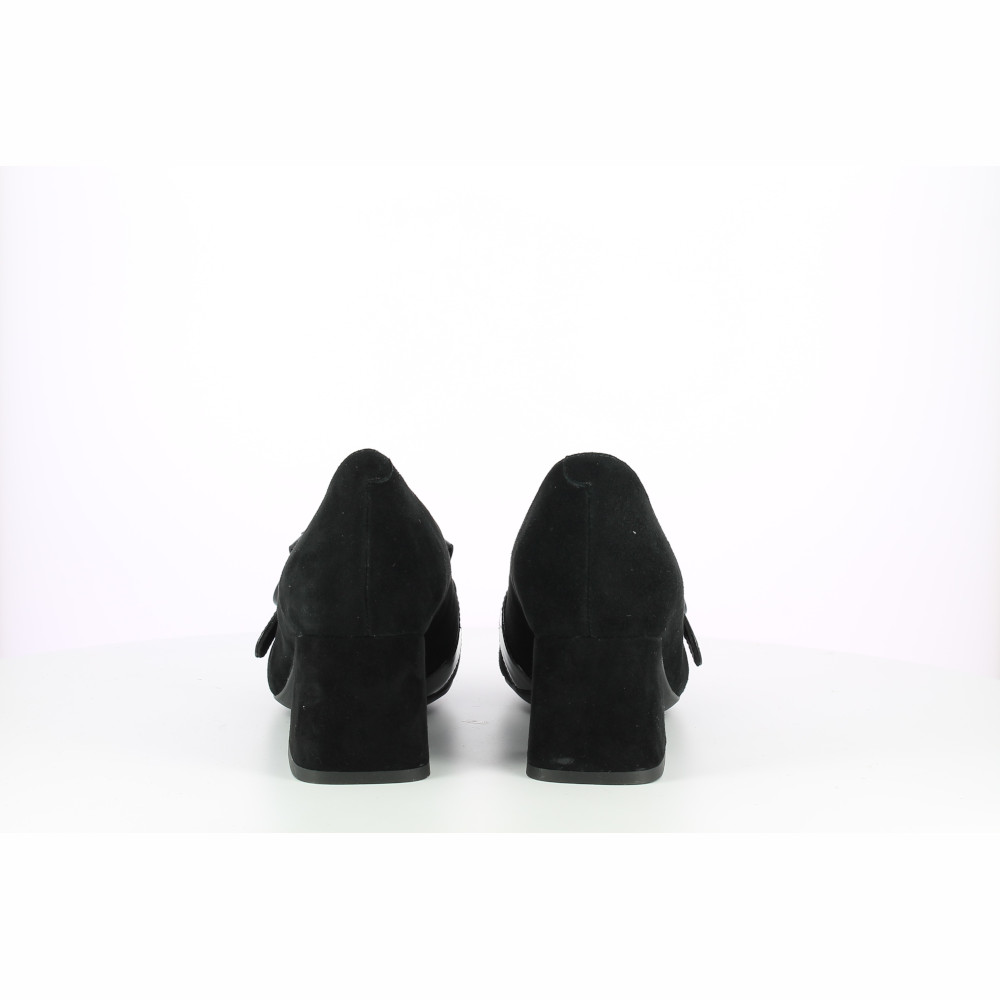 The Flexx BONILLA-CAMOSCIO/NAPLACK Fino Al -60%