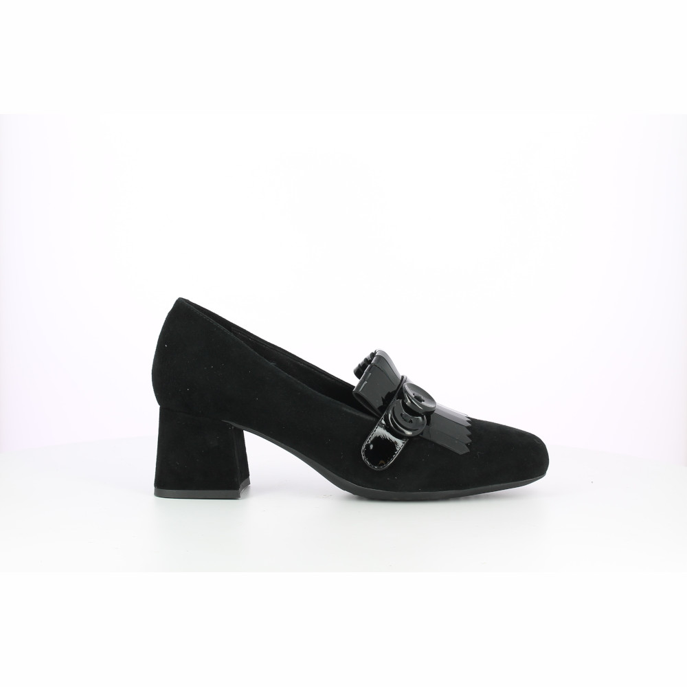The Flexx BONILLA-CAMOSCIO/NAPLACK Fino Al -60%