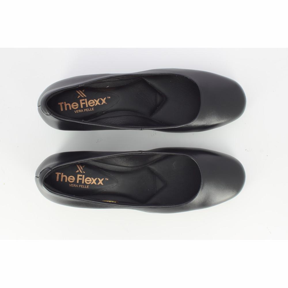 The Flexx BRYGIDINA-NAPPA Sottocosto