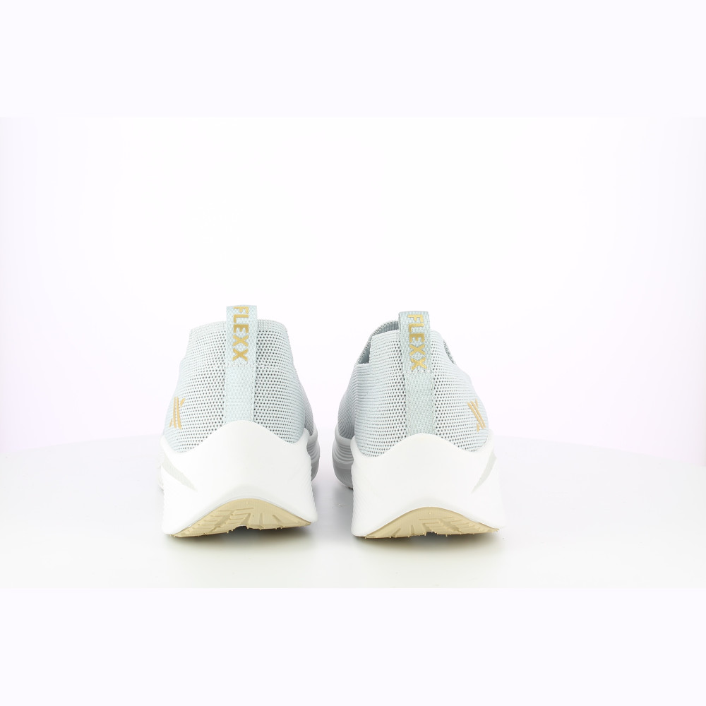 The Flexx CALANTHE-FLYNET Convenienza