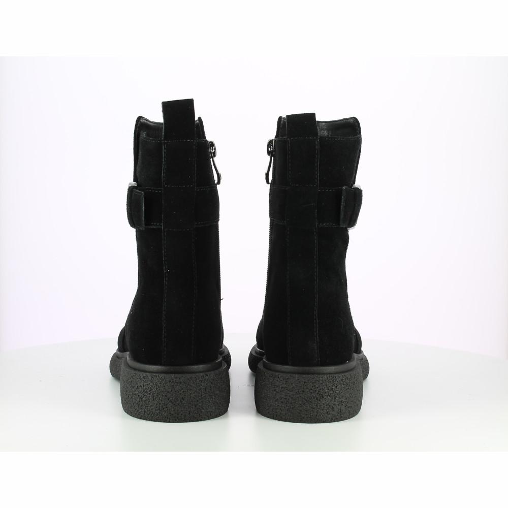 The Flexx ANOUK-SUEDE Outlet