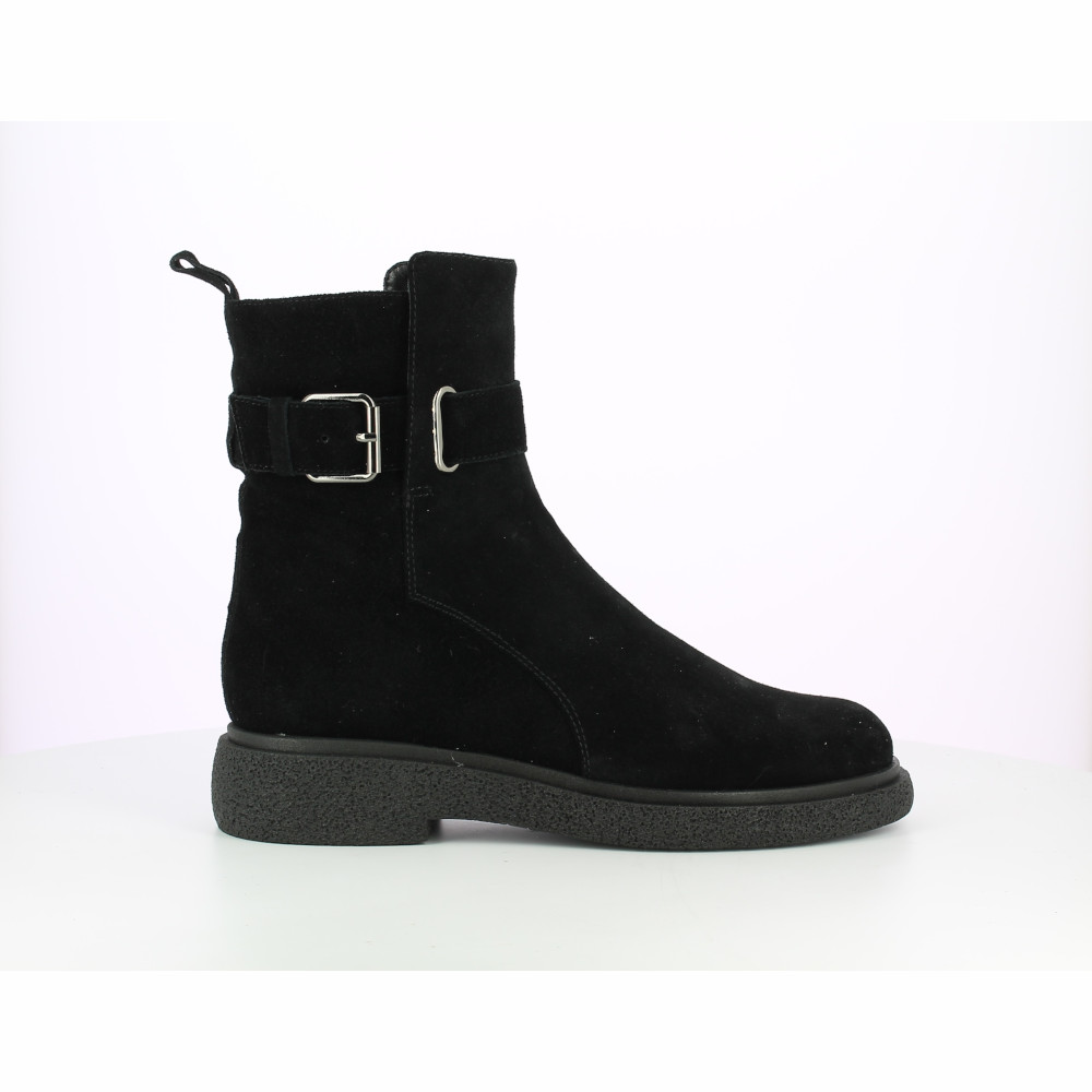 The Flexx ANOUK-SUEDE Outlet