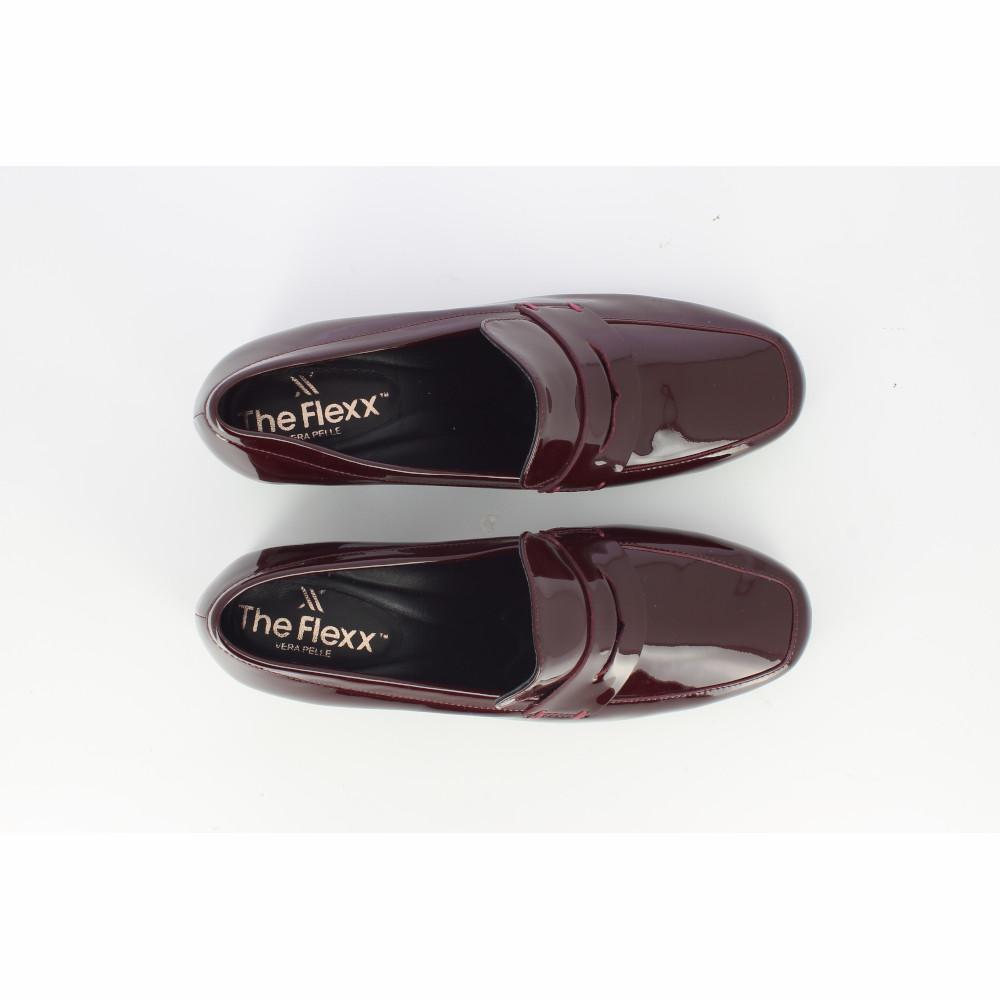 The Flexx BECKA-NAPLACK In Vendita