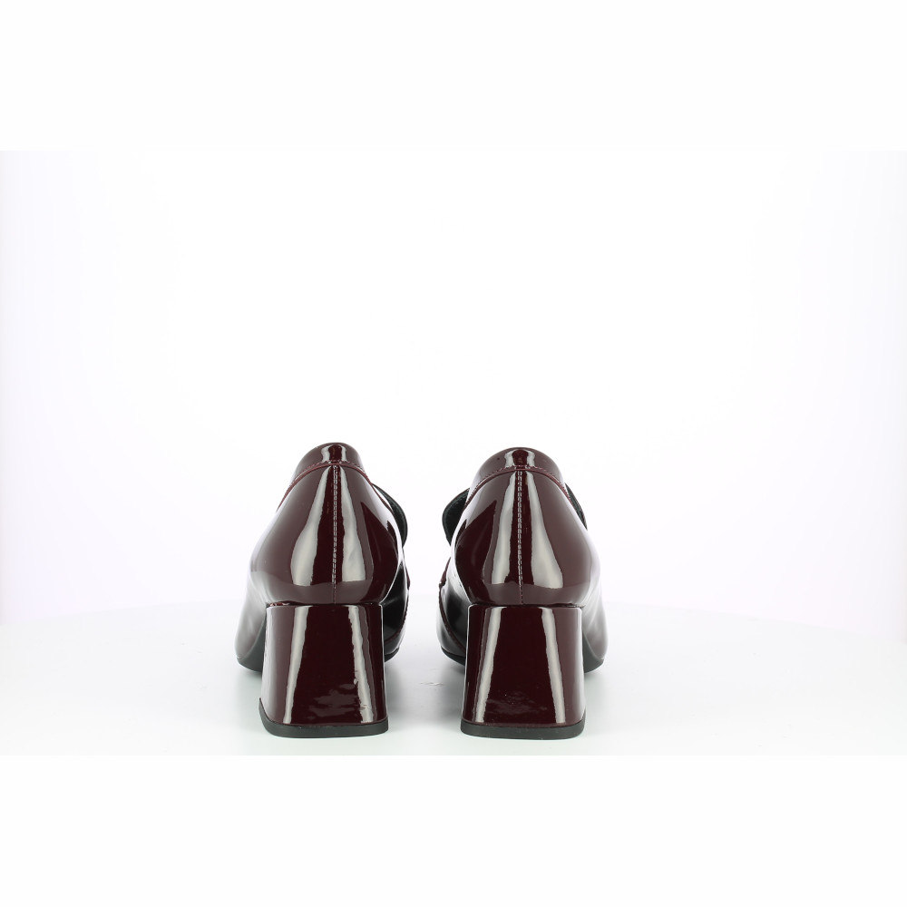The Flexx BECKA-NAPLACK In Vendita