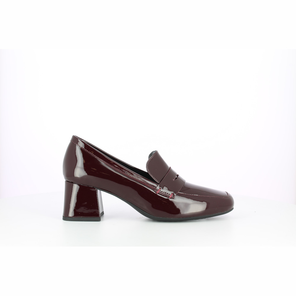 The Flexx BECKA-NAPLACK In Vendita