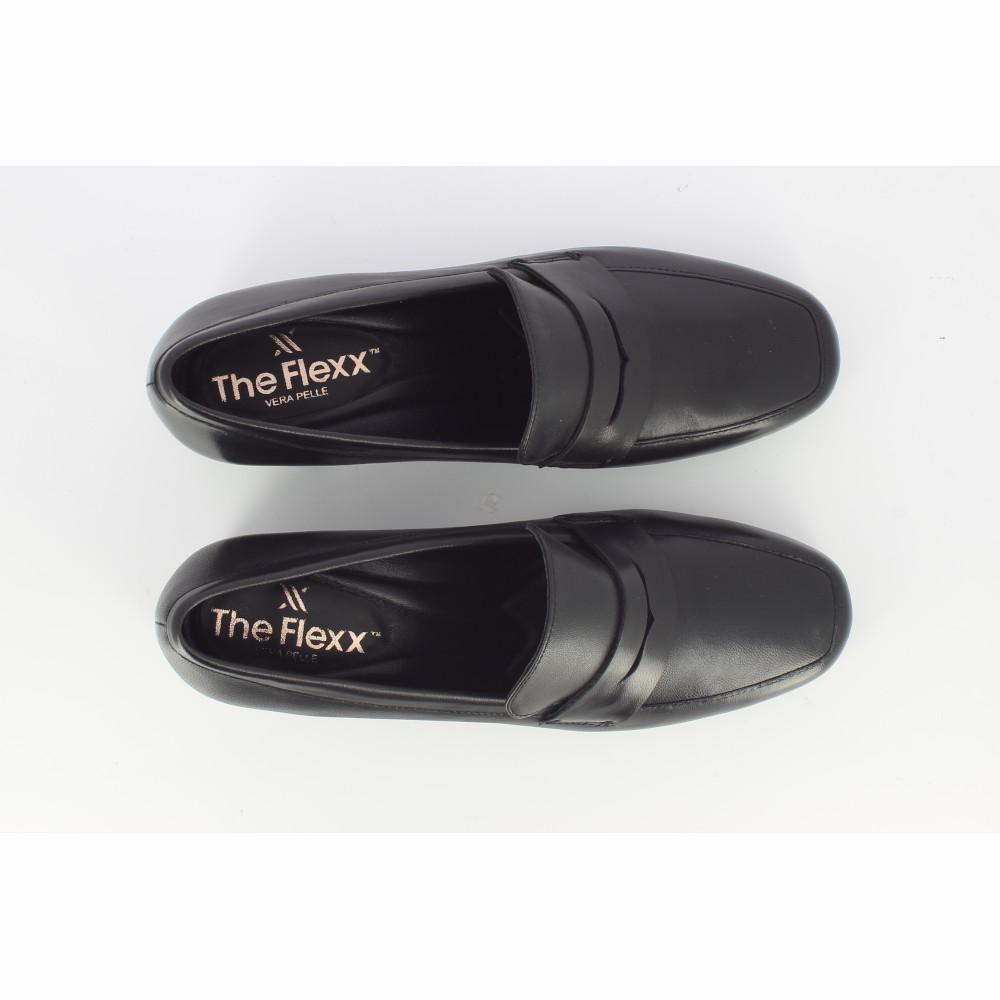 The Flexx BECKA-NAPPA Saldi