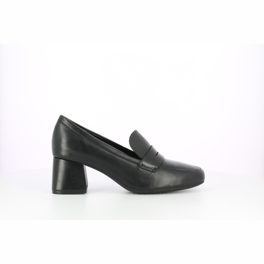 The Flexx BECKA-NAPPA Saldi