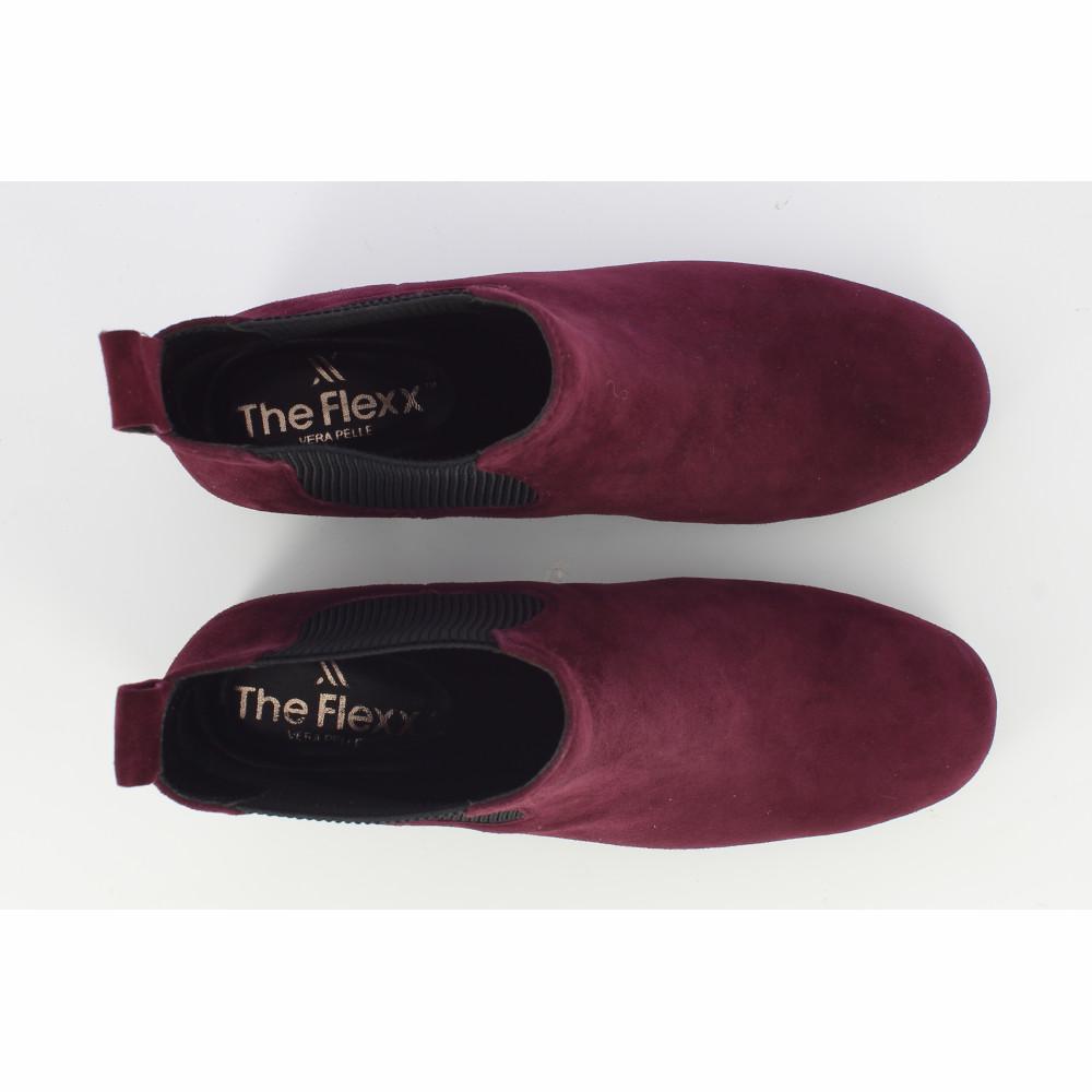 The Flexx BELINDA-CAMOSCIO Offerte