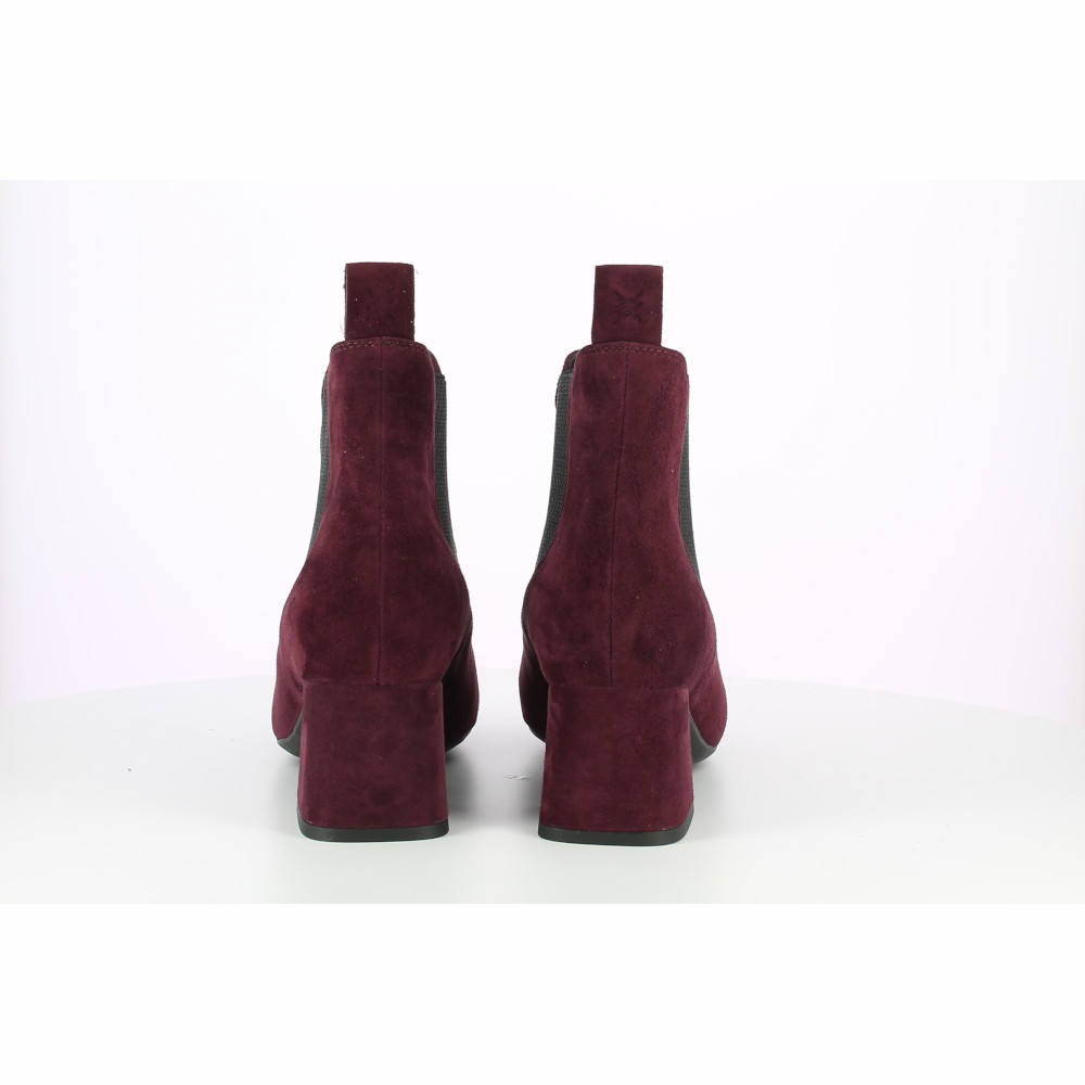 The Flexx BELINDA-CAMOSCIO Offerte