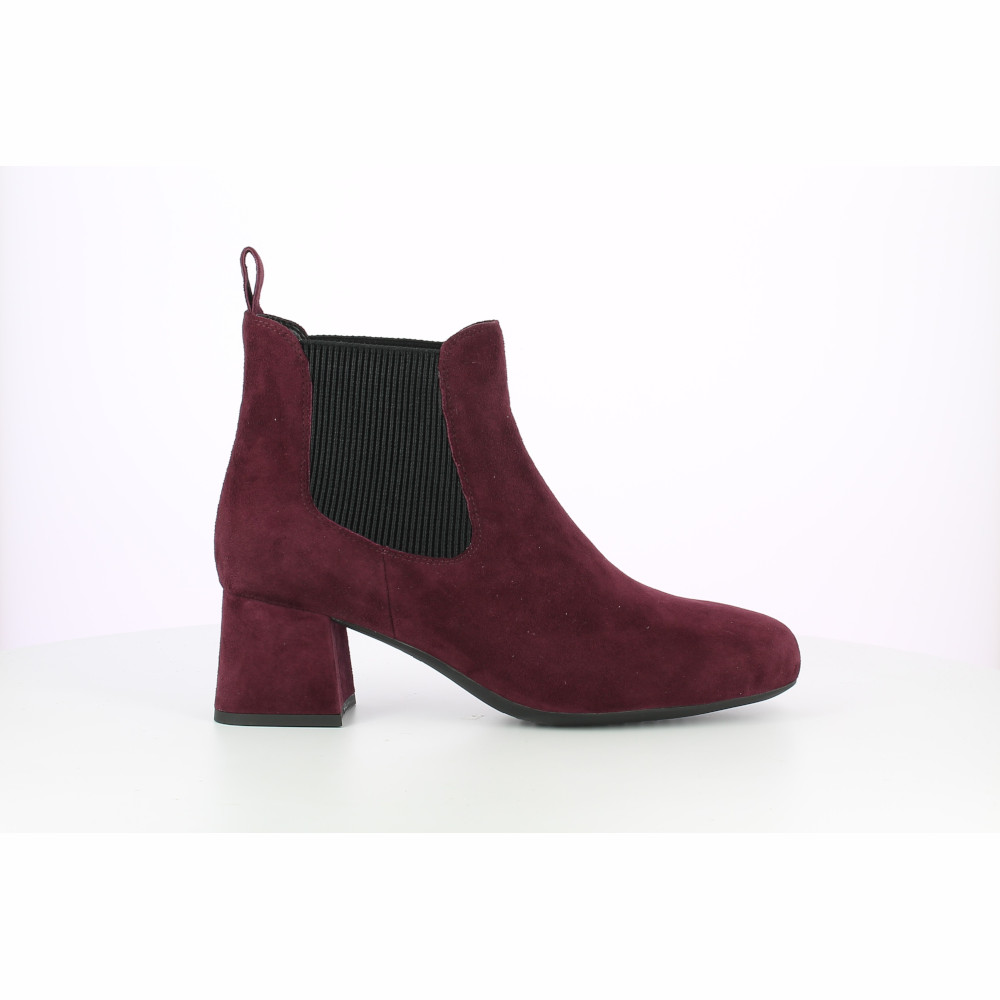 The Flexx BELINDA-CAMOSCIO Offerte