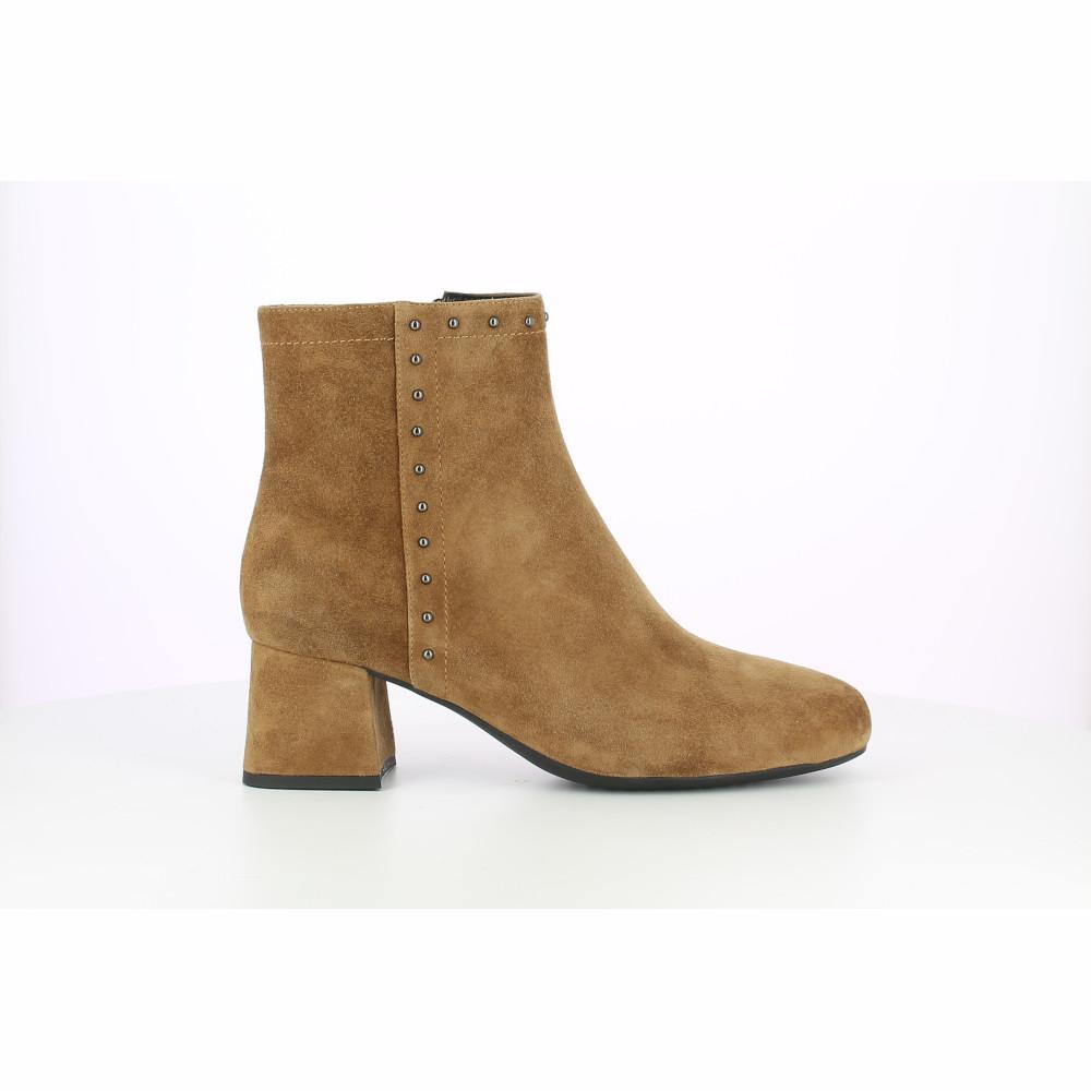 The Flexx BIRGIT-CAMOSCIO Saldi Di Fabbrica